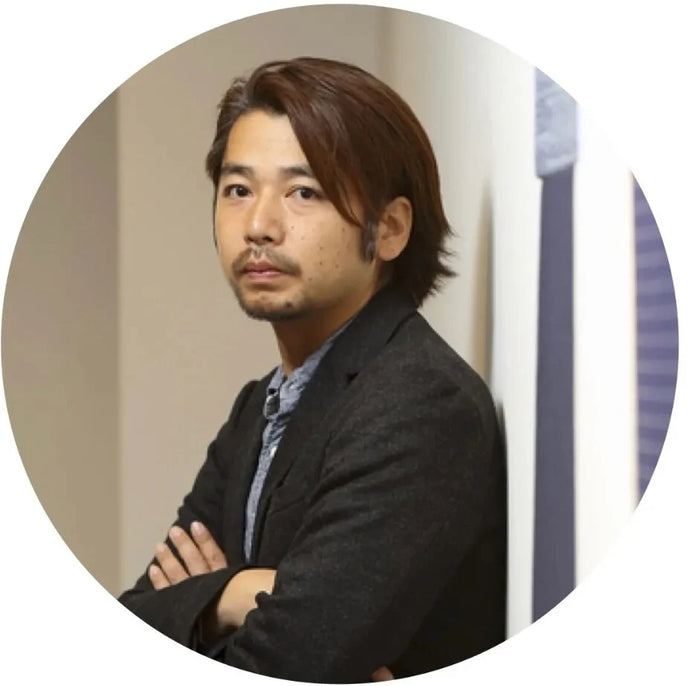 内田 淳平