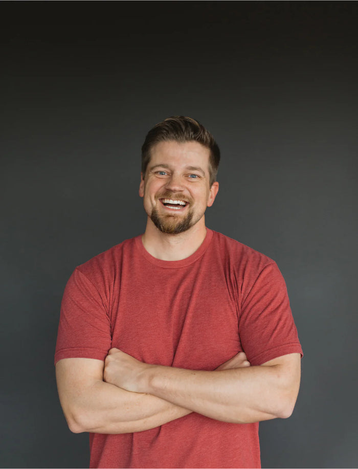 DWIGHT