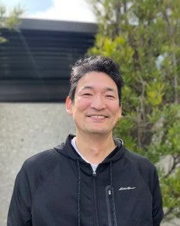 片上 裕紀