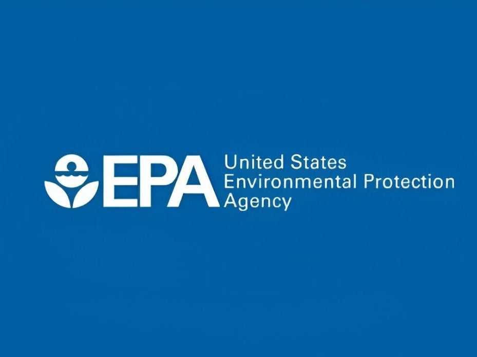 アメリカの認証/ 規格/ ガイドライン⑦ EPA（Environmental Protection Agency）のガイドライン