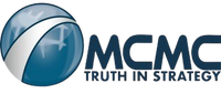 M-Cross Marketing Corp.